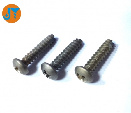 螺絲廠家 螺絲廠家