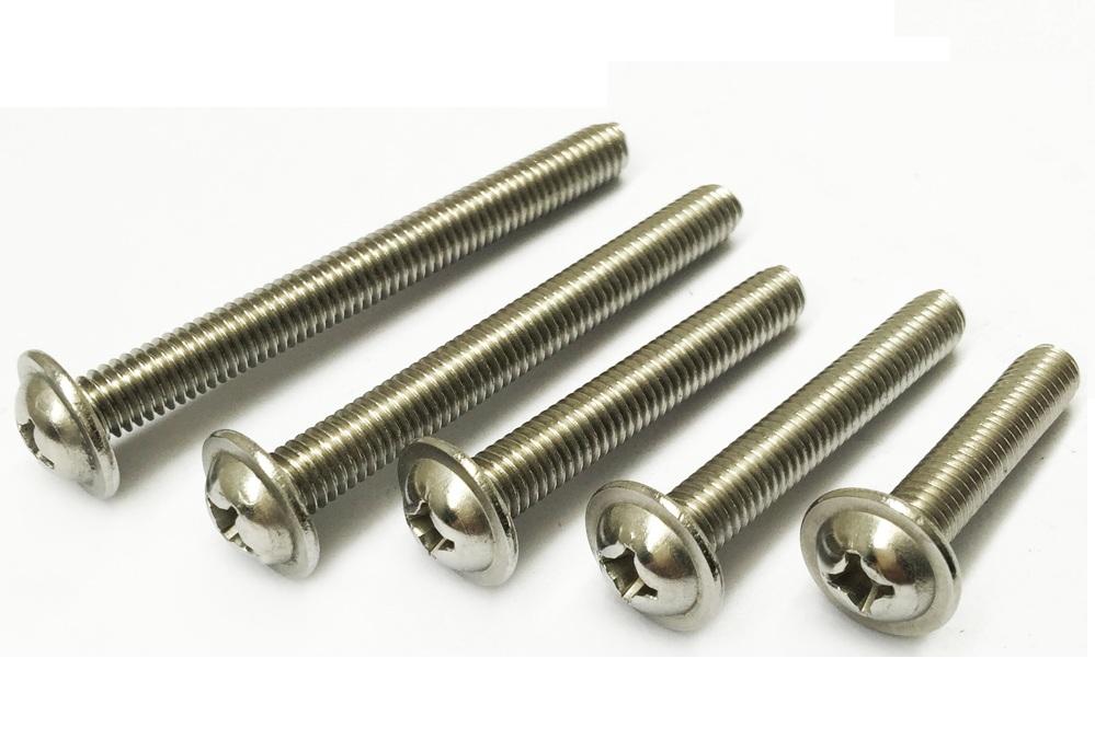 鉸鏈螺絲 鉸鏈螺絲