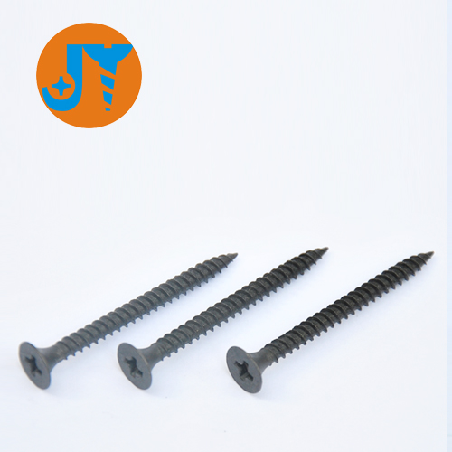 螺絲廠家 螺絲廠家