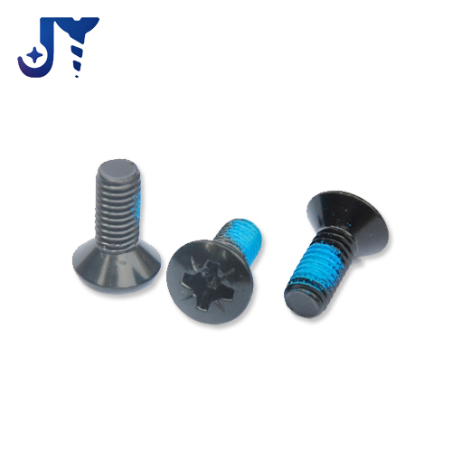 防松螺絲 防松螺絲
