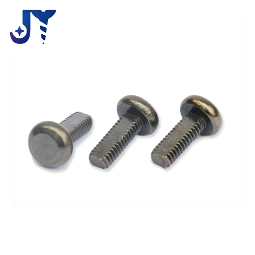 非標運動器材螺絲