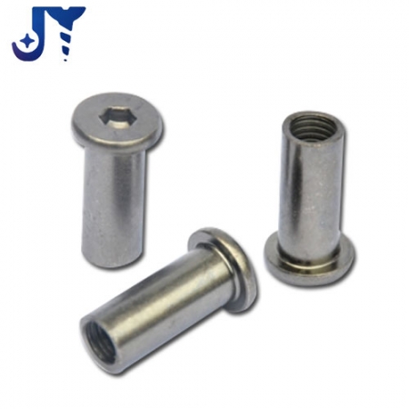 鉸鏈螺絲 鉸鏈螺絲